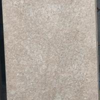 Pavimento da Giardino 