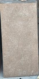 Pavimento da Giardino 