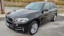 bmw-x5-xdrive30d-258cv-business