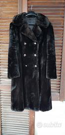 pelliccia di castoro