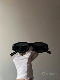Occhiali da sole Givenchy