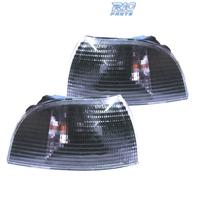 FRECCIE ANTERIORI FIAT PUNTO 93-99 OSCURATO