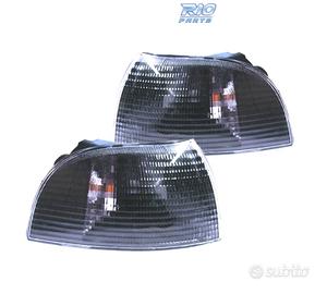 FRECCIE ANTERIORI FIAT PUNTO 93-99 OSCURATO