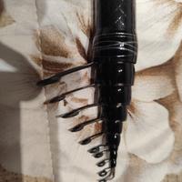 bolognese tubertini.