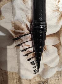 bolognese tubertini.