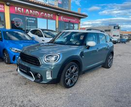 Mini Cooper Countryman Mini 1.5 136cv ALL4 2023