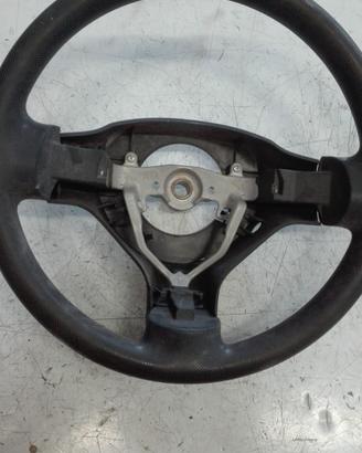 VOLANTE TOYOTA Aygo 1° Serie 1krfe (05>08)