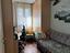 Immagine 17
