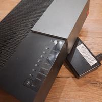 Modem TIM HUB ADSL