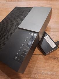 Modem TIM HUB ADSL