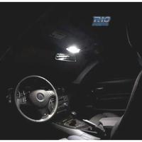 KIT LAMPADE LED INTERNE 2007-2013 BMW SERIE 1 E82 