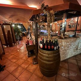 Antica locanda Brancaccio Pesaro