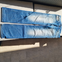 Jeans Diesel mod. Safado