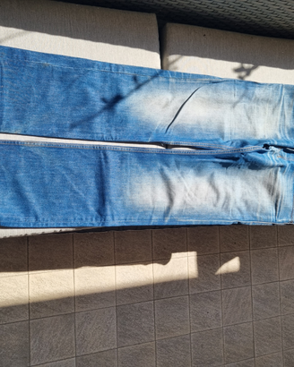 Jeans Diesel mod. Safado