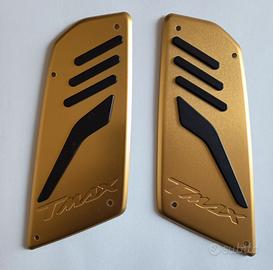 Accessori ricambi Tmax 530 560