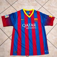 Maglia Barca