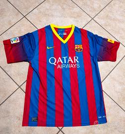 Maglia Barca