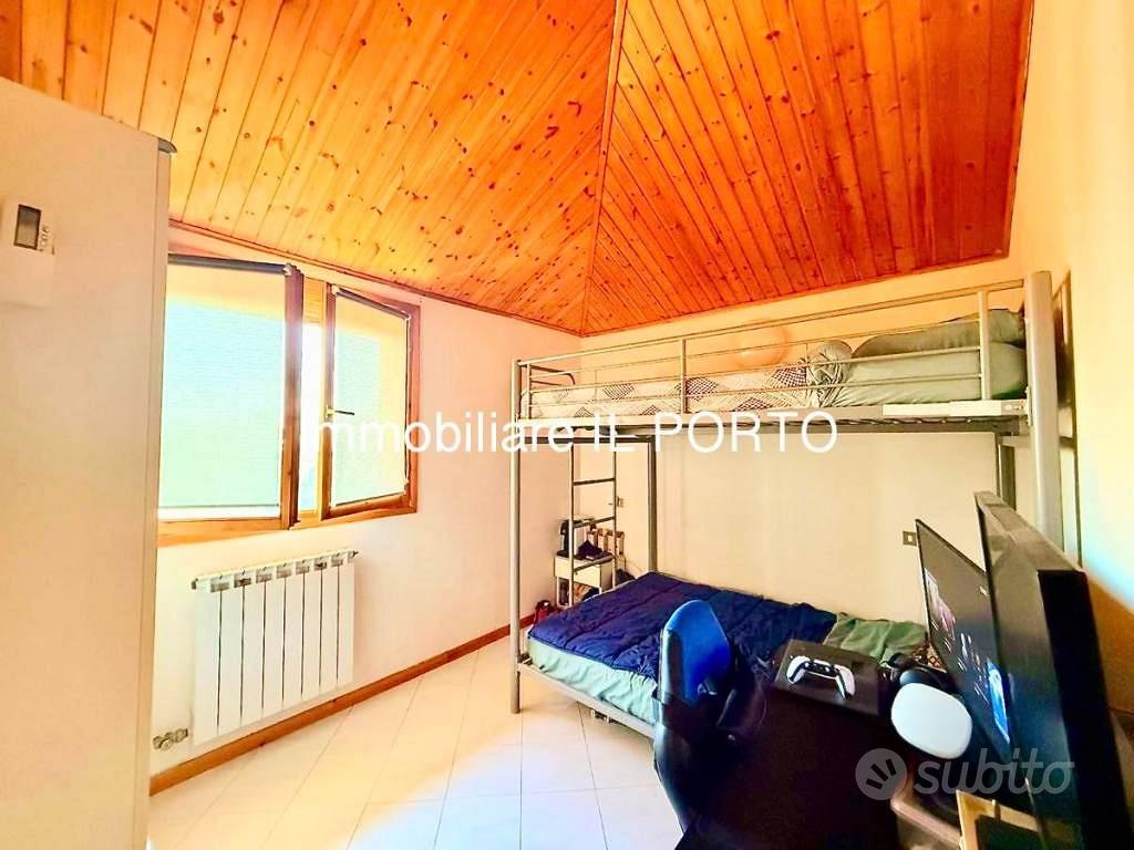 Appartamento – FE - Vista 3