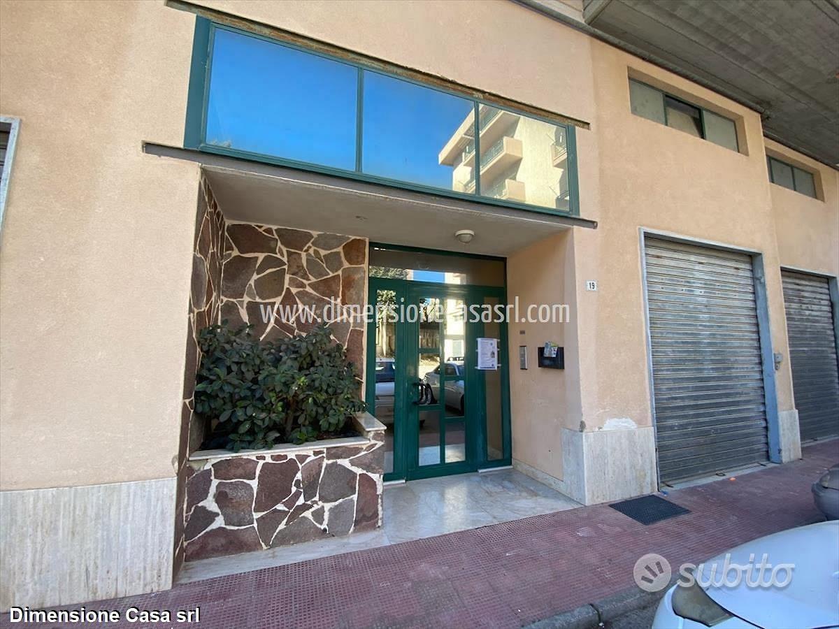 Apartment in San Cataldo, Bigini - Vista 3