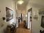 Immagine 13