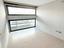 Immagine 8