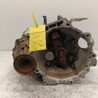 CAMBIO MANUALE COMPLETO SEAT Ibiza Serie GGV AMF D