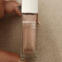 FOREVER GLOW DIOR 