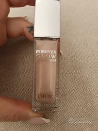 FOREVER GLOW DIOR 