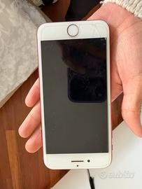 IPHONE 7