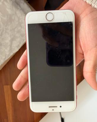 IPHONE 7