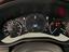 Immagine 11