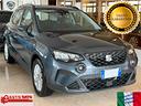 seat-arona-1-0-ecotsi-95-cv-style