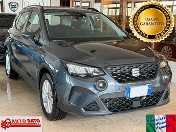 Seat Arona 1.0 ECOTSI 95 cv. STYLE