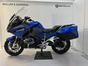 bmw-r-1250-rt-sport-abs-my21