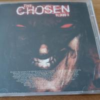 Blood 2 - The Chosen (PC CD-ROM)