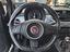Immagine 9