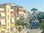 Immagine 20