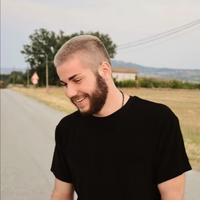 Addetto alle pulizie