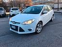 ford-focus-1-6-tdci-115-cv-titanium