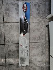 Separatore auto Trixie - cani