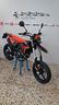 beta-motard-125-4t-2025