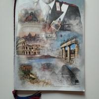 Calendario Arma Dei Carabinieri 2019