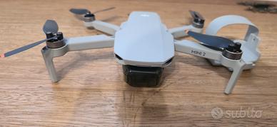 drone Dji