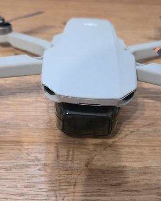 drone Dji