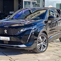 PEUGEOT 3008 B.HDI 1.5 130 CV S&S EAT8 ALLURE PACK