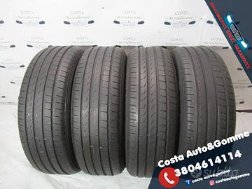 215 65 17 Pirelli 215 65 R17 85%  Gomme