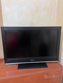 Tv Sony