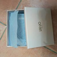 portafoglio Liu Jo nero 