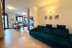 3 LOCALI A SOMMACAMPAGNA