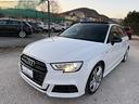 audi-a3-sportback-2-0-tdi-sport-184cv